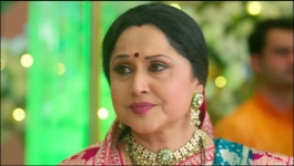 Suman Indori - 27th September 2024